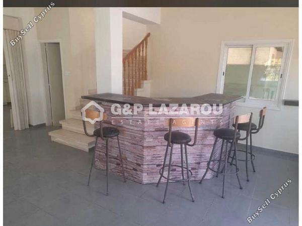 4 bedroom detached house for sale kato lakatamia nicosia 8412772 image 14907439