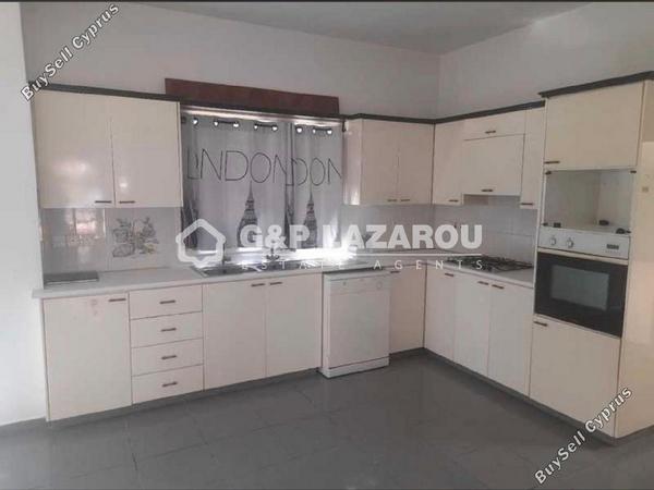 4 bedroom detached house for sale kato lakatamia nicosia 8412772 image 14907440