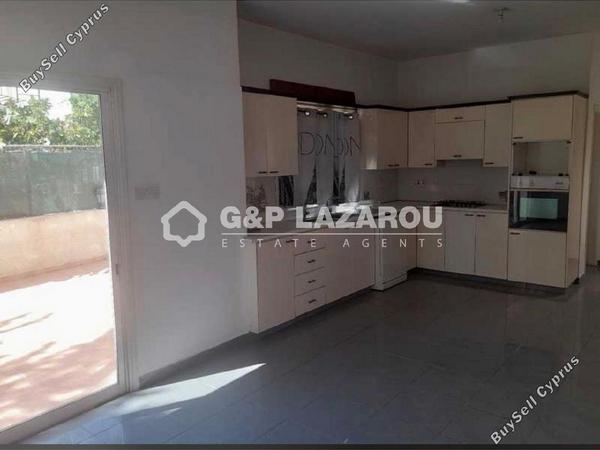 4 bedroom detached house for sale kato lakatamia nicosia 8412772 image 14907441