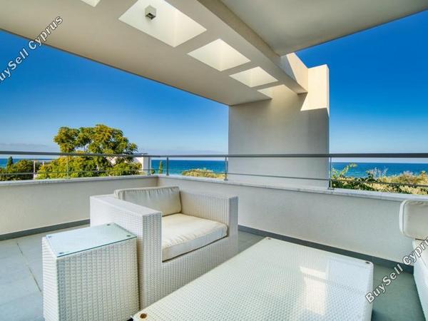 4 bedroom detached house for sale latsi paphos 7739772 image 12373240