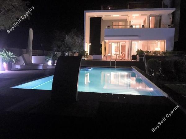 4 bedroom detached house for sale latsi paphos 7739772 image 12577711