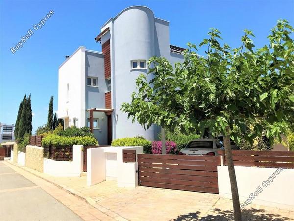 4 bedroom detached house for sale latsi paphos 7739772 image 12577713