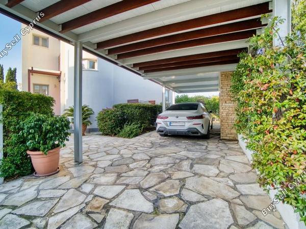 4 bedroom detached house for sale latsi paphos 7739772 image 12577715