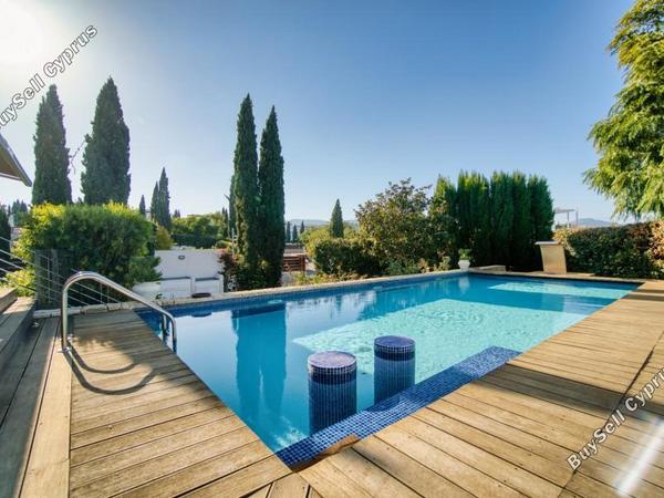 4 bedroom detached house for sale latsi paphos 7739772 image 12577718