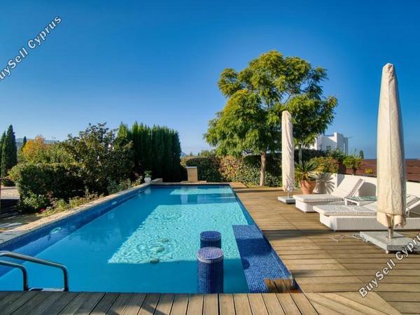 4 bedroom detached house for sale latsi paphos 7739772 image 12577720