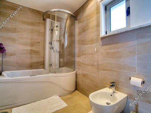 4 bedroom detached house for sale latsi paphos 7739772 image 12577722