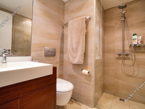 4 bedroom detached house for sale latsi paphos 7739772 image 12577723