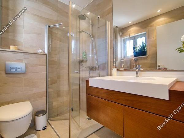 4 bedroom detached house for sale latsi paphos 7739772 image 12577724