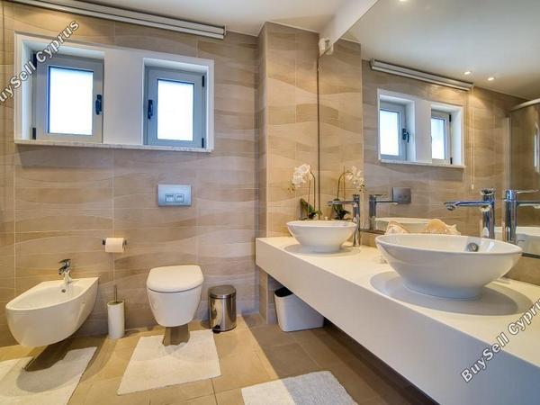 4 bedroom detached house for sale latsi paphos 7739772 image 12577725