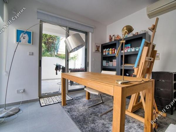 4 bedroom detached house for sale latsi paphos 7739772 image 12577727