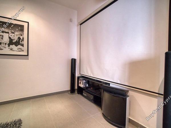 4 bedroom detached house for sale latsi paphos 7739772 image 12577728