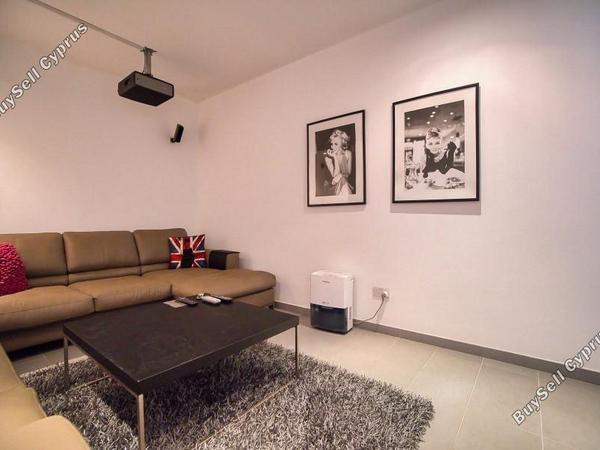 4 bedroom detached house for sale latsi paphos 7739772 image 12577729