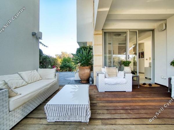 4 bedroom detached house for sale latsi paphos 7739772 image 12577730