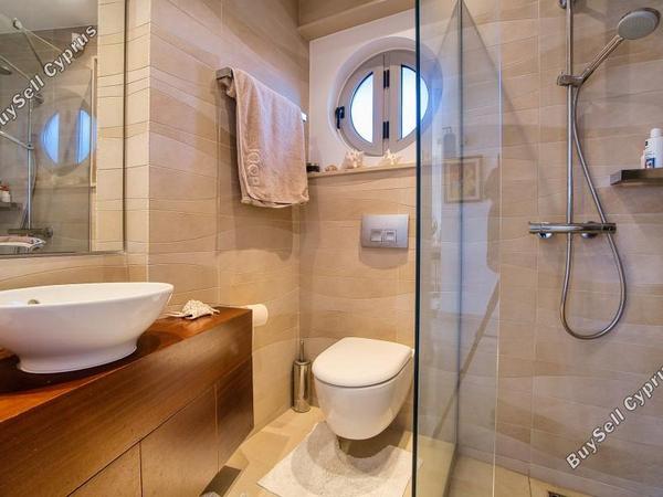 4 bedroom detached house for sale latsi paphos 7739772 image 12577731