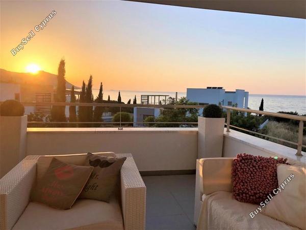 4 bedroom detached house for sale latsi paphos 7739772 image 12577734