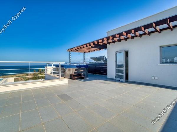 4 bedroom detached house for sale latsi paphos 7739772 image 12577737