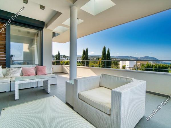 4 bedroom detached house for sale latsi paphos 7739772 image 12577739