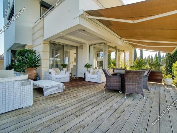 4 bedroom detached house for sale latsi paphos 7739772 image 12577742