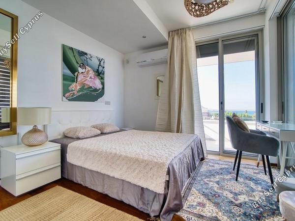 4 bedroom detached house for sale latsi paphos 7739772 image 12577747