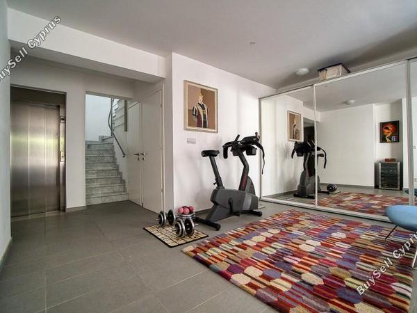 4 bedroom detached house for sale latsi paphos 7739772 image 12577749