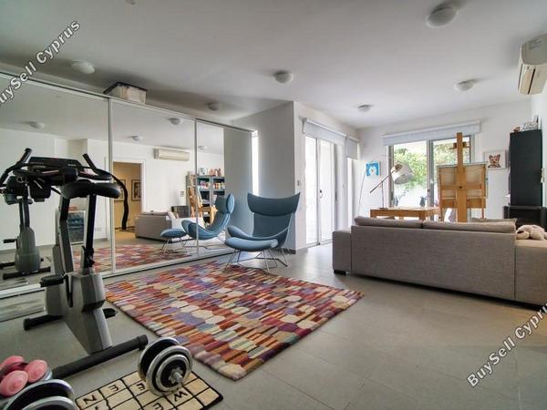 4 bedroom detached house for sale latsi paphos 7739772 image 12577751