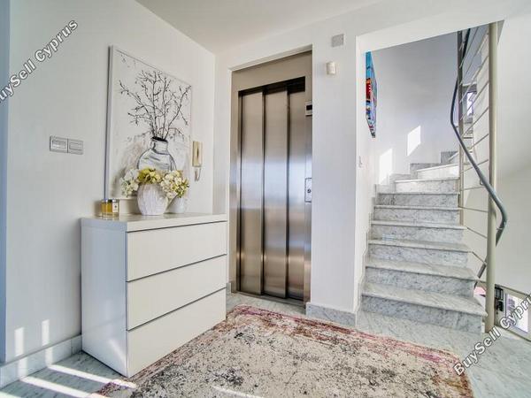 4 bedroom detached house for sale latsi paphos 7739772 image 12577759