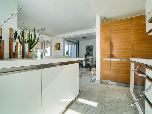 4 bedroom detached house for sale latsi paphos 7739772 image 12577763