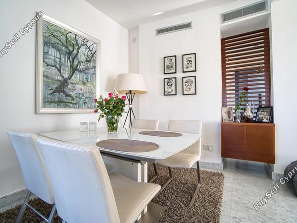 4 bedroom detached house for sale latsi paphos 7739772 image 12577764