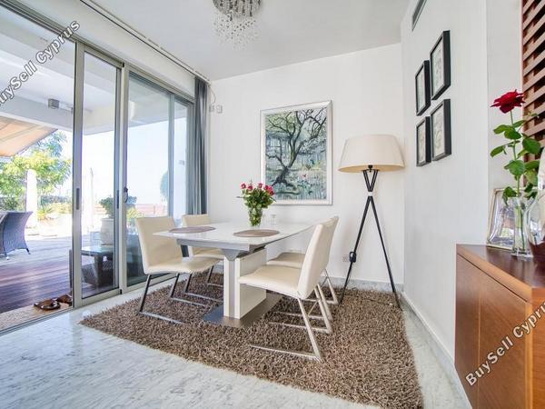 4 bedroom detached house for sale latsi paphos 7739772 image 12577765