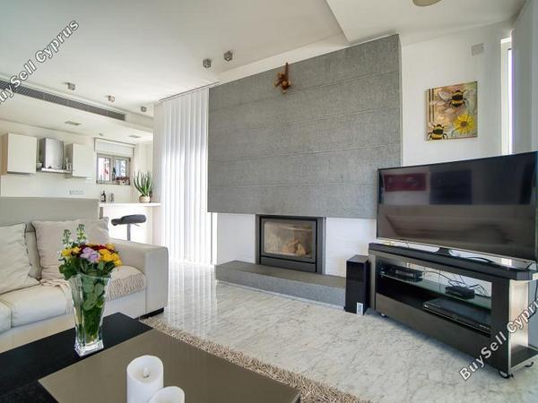 4 bedroom detached house for sale latsi paphos 7739772 image 12577766