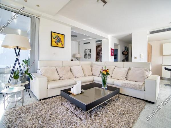 4 bedroom detached house for sale latsi paphos 7739772 image 12577767