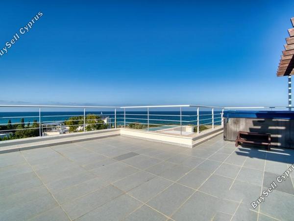 4 bedroom detached house for sale latsi paphos 7739772 image 12577768