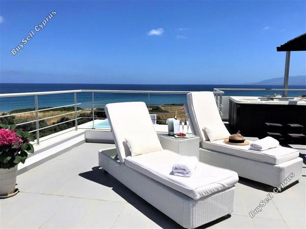 4 bedroom detached house for sale latsi paphos 7739772 image 12577769