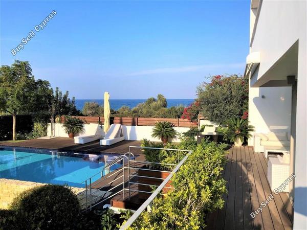 4 bedroom detached house for sale latsi paphos 7739772 image 12577770