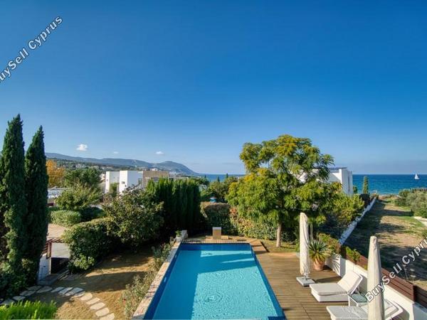 4 bedroom detached house for sale latsi paphos 7739772 image 12577771