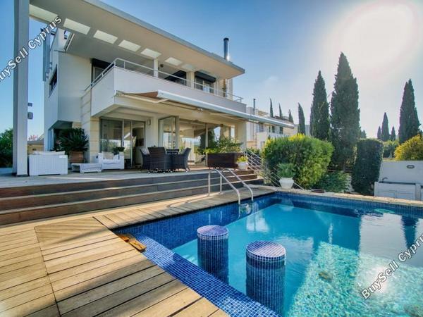 4 bedroom detached house for sale latsi paphos 7739772 image 12577772