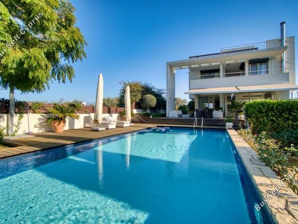 4 bedroom detached house for sale latsi paphos 7739772 image 12577773