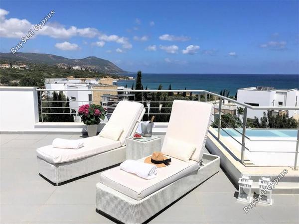 4 bedroom detached house for sale latsi paphos 7739772 image 12577774