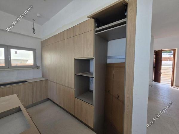 4 bedroom detached house for sale latsi paphos 8322772 image 14449319
