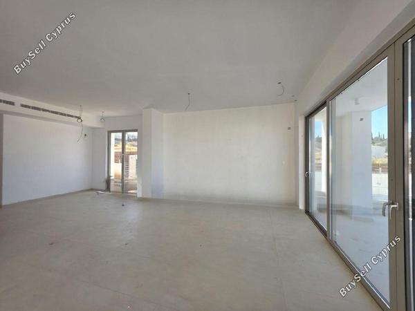 4 bedroom detached house for sale latsi paphos 8322772 image 14449321