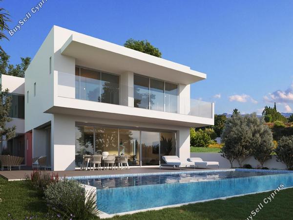 4 bedroom detached house for sale latsi paphos 8322772 image 14449328