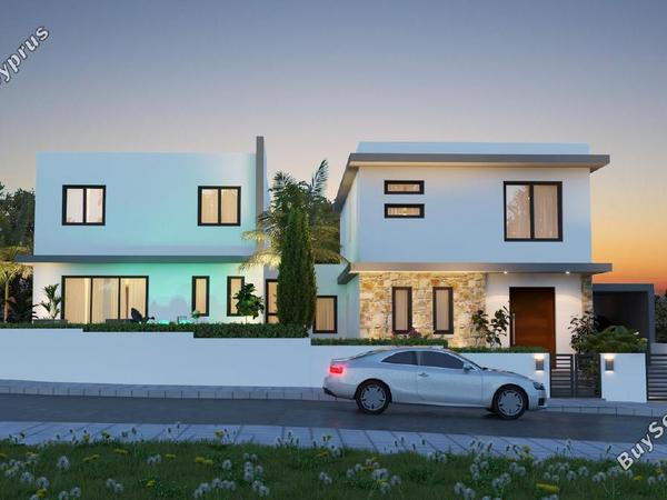 4 bedroom detached house for sale oroklini larnaca 7855772 image 10871555
