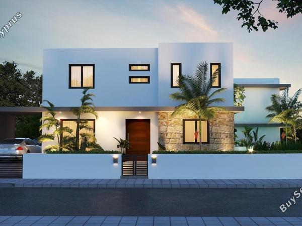 4 bedroom detached house for sale oroklini larnaca 7855772 image 10871556