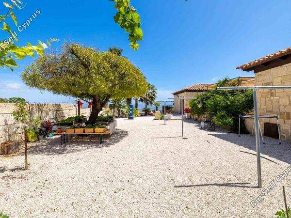 4 bedroom detached house for sale stroumbi paphos 8669772 image 16392907
