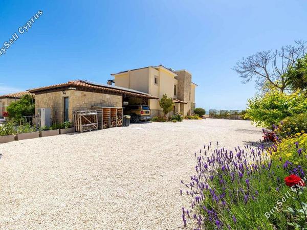 4 bedroom detached house for sale stroumbi paphos 8669772 image 16392910