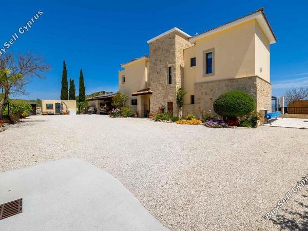 4 bedroom detached house for sale stroumbi paphos 8669772 image 16392912