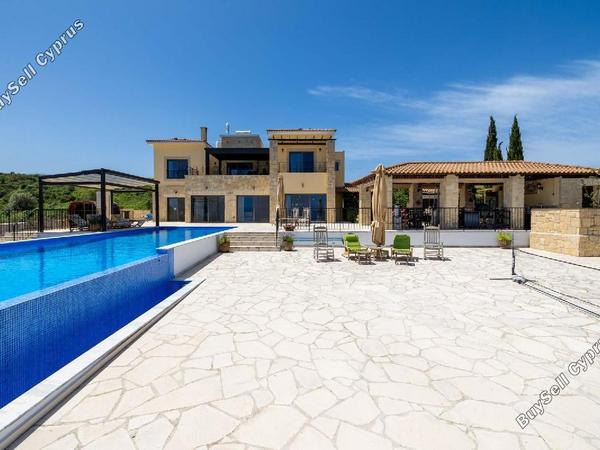 4 bedroom detached house for sale stroumbi paphos 8669772 image 16392914