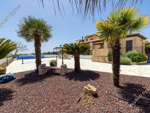 4 bedroom detached house for sale stroumbi paphos 8669772 image 16392915