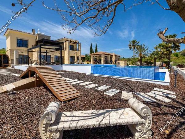 4 bedroom detached house for sale stroumbi paphos 8669772 image 16392916