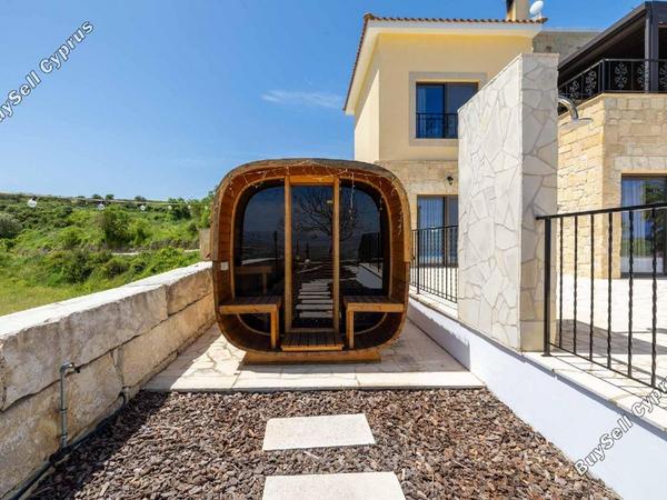 4 bedroom detached house for sale stroumbi paphos 8669772 image 16392918